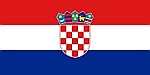 Hrvatski jazik