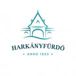 Harkányi Fürdőfesztivál