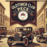 Évzáró Szilveszteri Kiállítás és Gurulás