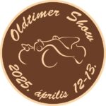 Oldtimer Show Budapest