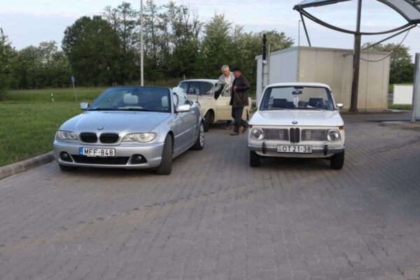 250510 11 DelAlf 001