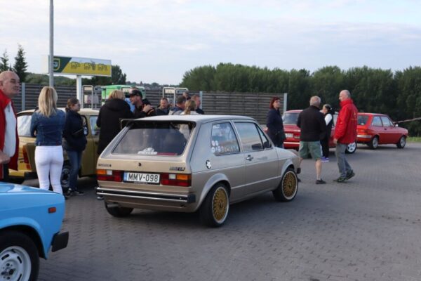 250510 11 DelAlf 002