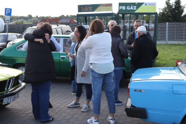 250510 11 DelAlf 003