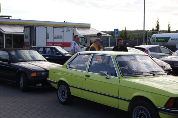 250510 11 DelAlf 004