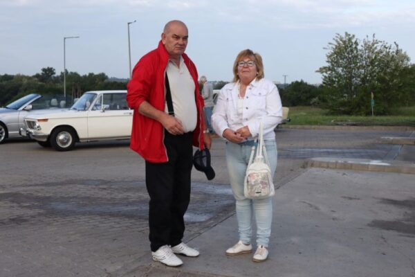 250510 11 DelAlf 005