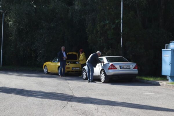 250510 11 DelAlf 006