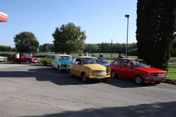 250510 11 DelAlf 007