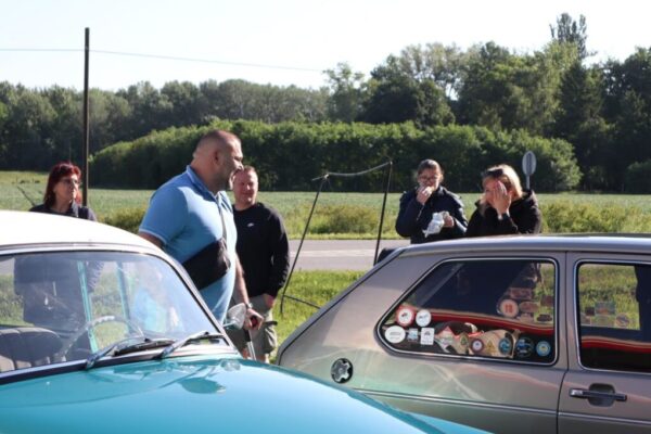 250510 11 DelAlf 008