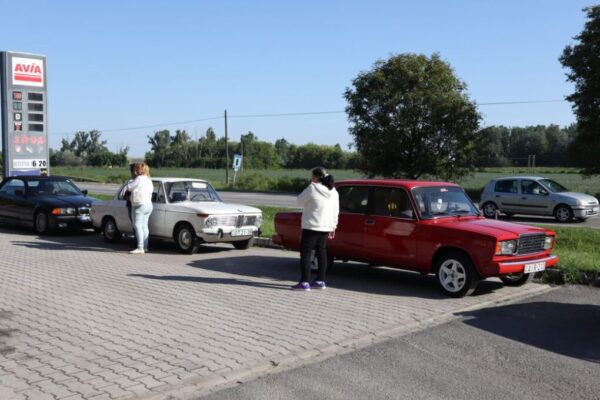 250510 11 DelAlf 009