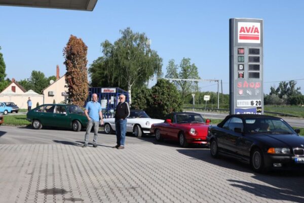 250510 11 DelAlf 010