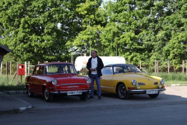 250510 11 DelAlf 011