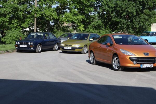 250510 11 DelAlf 012