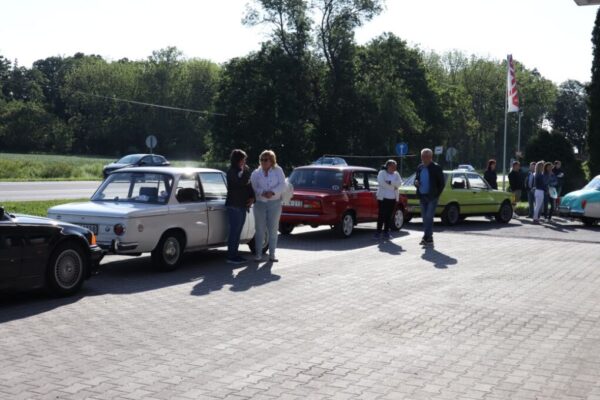 250510 11 DelAlf 013