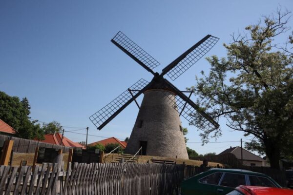 250510 11 DelAlf 014