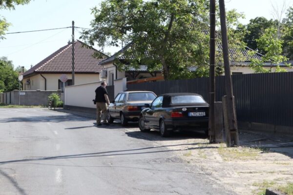 250510 11 DelAlf 015