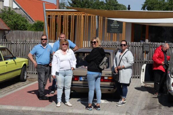 250510 11 DelAlf 016