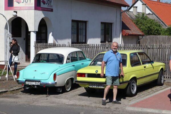 250510 11 DelAlf 017