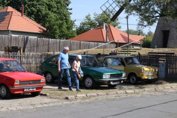 250510 11 DelAlf 018