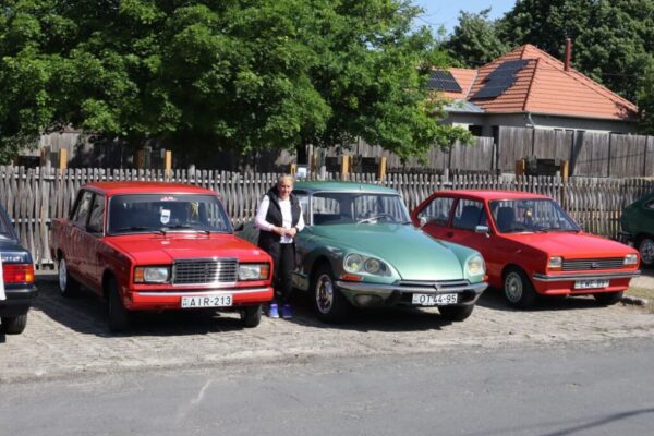 250510 11 DelAlf 019