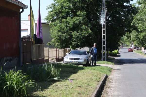 250510 11 DelAlf 020