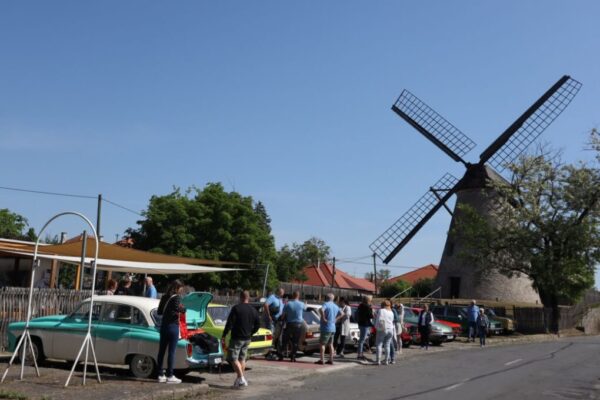 250510 11 DelAlf 021