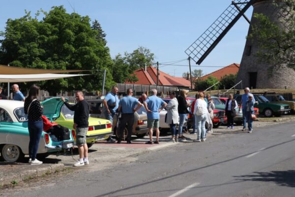 250510 11 DelAlf 022