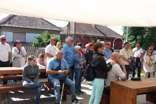 250510 11 DelAlf 024