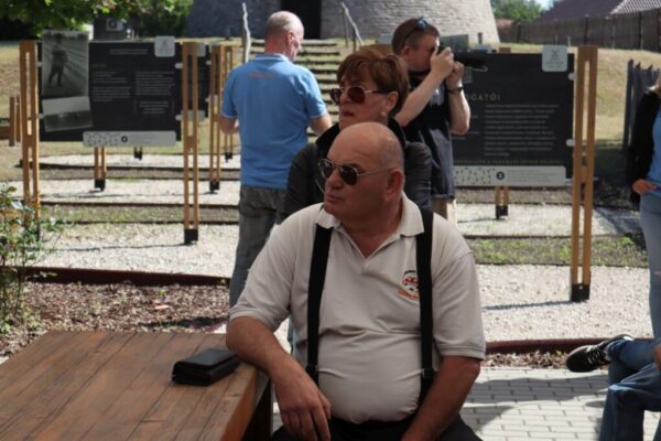 250510 11 DelAlf 026