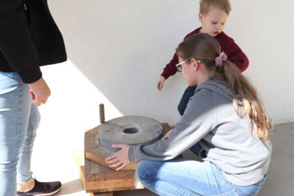 250510 11 DelAlf 027