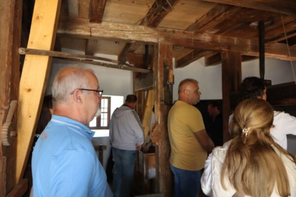 250510 11 DelAlf 028