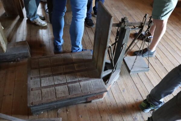 250510 11 DelAlf 031