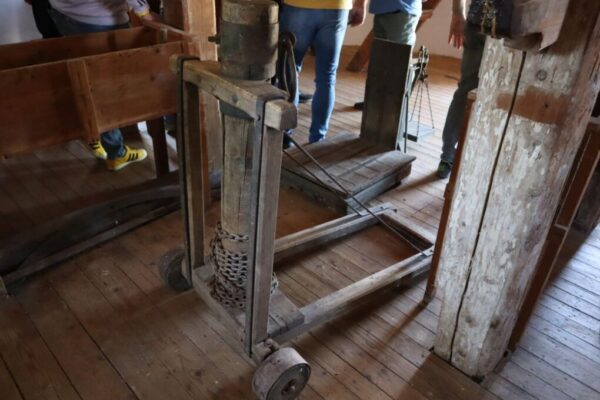 250510 11 DelAlf 032