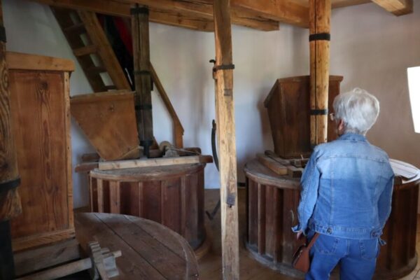 250510 11 DelAlf 033