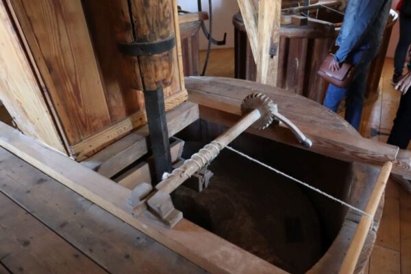 250510 11 DelAlf 034