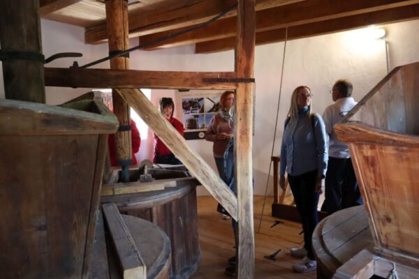 250510 11 DelAlf 035