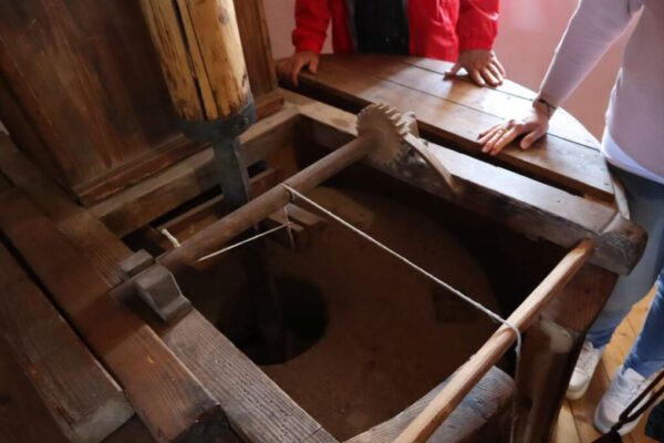 250510 11 DelAlf 036