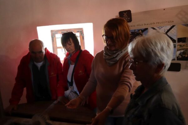 250510 11 DelAlf 037