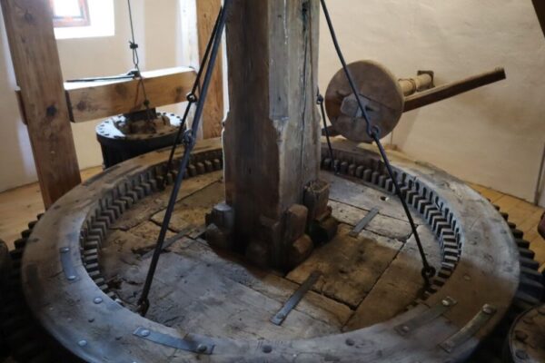 250510 11 DelAlf 038