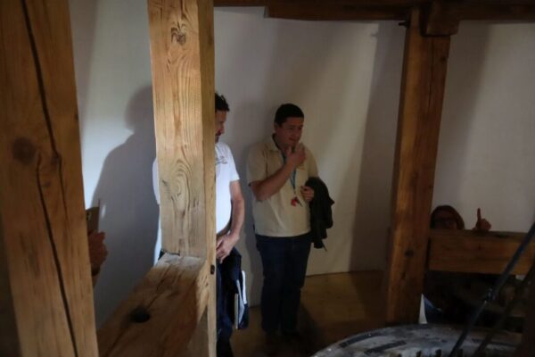 250510 11 DelAlf 039