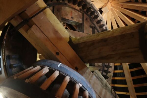 250510 11 DelAlf 041