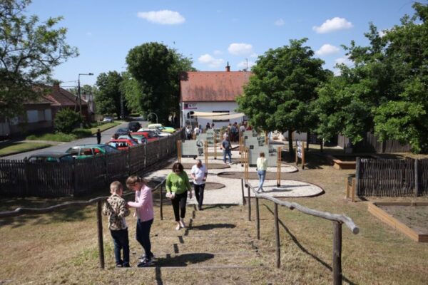 250510 11 DelAlf 042