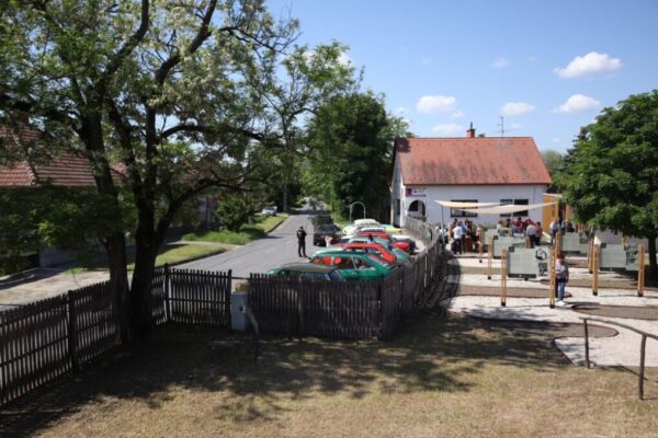 250510 11 DelAlf 043