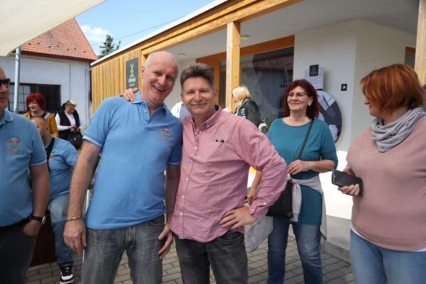 250510 11 DelAlf 045