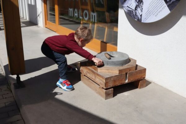 250510 11 DelAlf 046