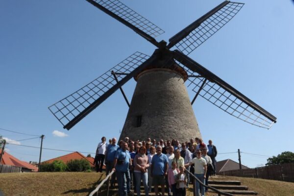 250510 11 DelAlf 047