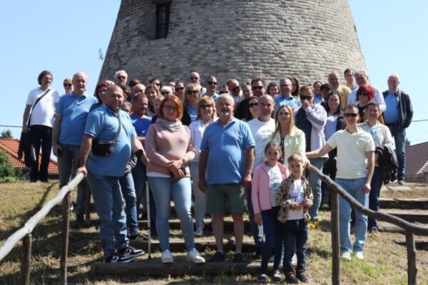 250510 11 DelAlf 048