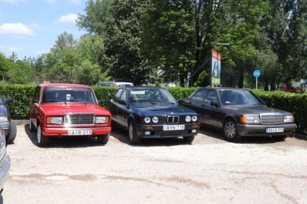 250510 11 DelAlf 050