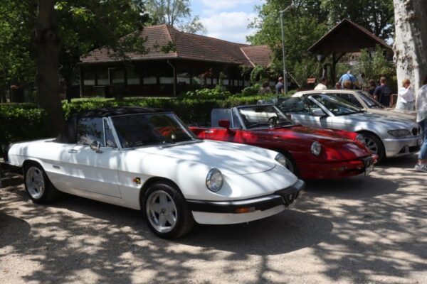 250510 11 DelAlf 051