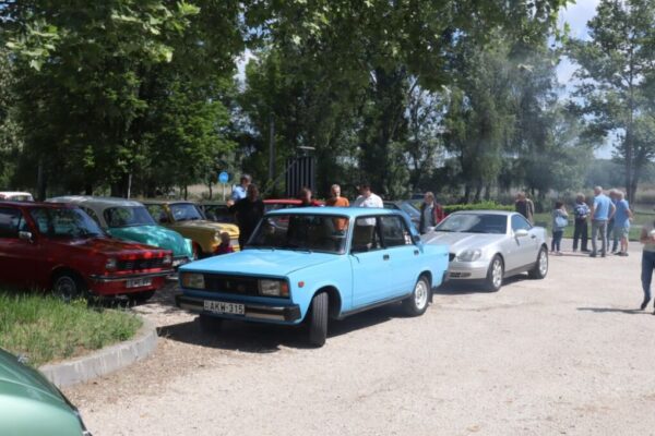 250510 11 DelAlf 053