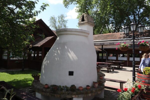 250510 11 DelAlf 054